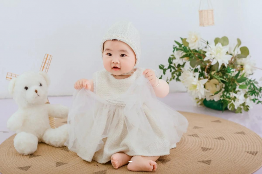宿州如何给宝宝补锌