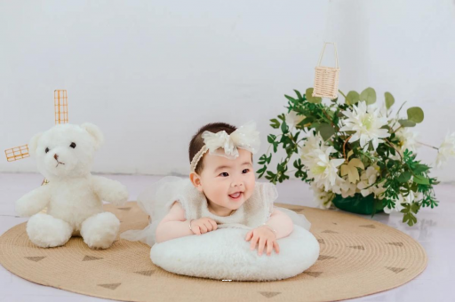 宿州宝宝拉肚子能喝牛奶吗