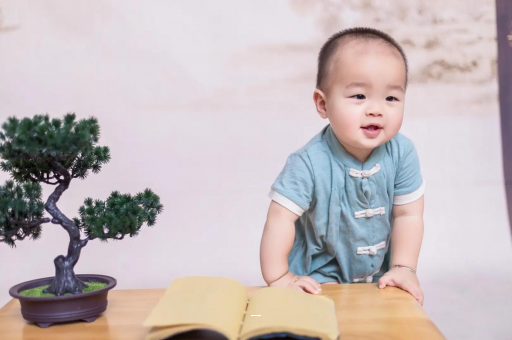 宿州孕妇甲减是什么意思